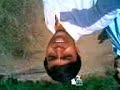 suhel video