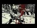 MADWORLD trailer (Nintendo Wii) MADWORLD trailer (Nintendo Wii)