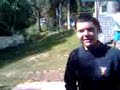 Mc casike