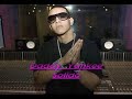 solido-Daddy Yankee