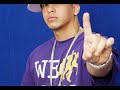 solido-Daddy Yankee solido-Daddy Yankee