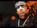 solido-Daddy Yankee