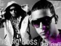 solido-Daddy Yankee