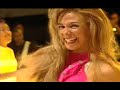 Gera Samba - E O Tchan