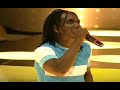 Gera Samba - E O Tchan