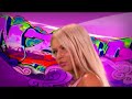 Simona-Sensual