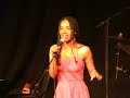 Elisete - Tipat Osher - Live at Merkaz Einav