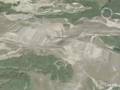 Virtual Flyover of Mountaintop Removal Sites in Wise Co., VA