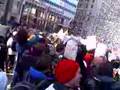 World-Pillow-Fight-D