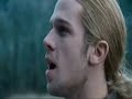 Twilight