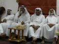 مجلس جاسم اليسعيدي 24\7\2008 part4