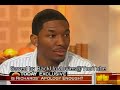 kyle doss wants reparations for kramer calling him a nigger