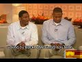 kyle doss wants reparations for kramer calling him a nigger