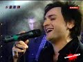 zakkum anl?yorsun zakkum anl?yorsun
