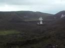 Volcan Skowa Shinzan Toyako. Hokkaido, Japon 3