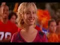 Smallville - Ultimate Fan Video