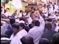 Truth Behind Bloody Clashes in Parachinar Kurram Agency P-5