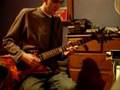 Me playing Highway Star - Deep Purple (solo)