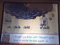 The Last Level of Advance Wars Dual Strike (Part3)