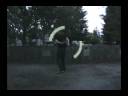 Glowsticking.com\ Glowsticking.com\