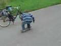 Skater