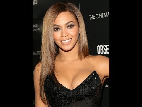 Beyonce and Jay Z have a baby girl