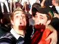 FIESTA CHIKITA CON JUANITO DE MONTEFRIO