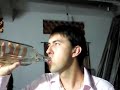 Peda Puerto Vallarta UGM 2009 Parte 3