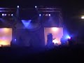 \"Shot in the dark\" - G.Palma & the Bluebeaters