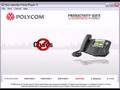 Polycom Productivity Suite