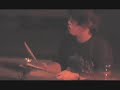 Sender Receiver Live