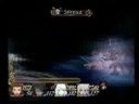 Tales of Symphonia - Kratos Aurion 1st Round (Mania)