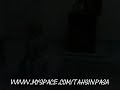 Oguz Yilmaz - Topal ve kücük ömer cok komik (by tahsin pasa-kan ve ter)