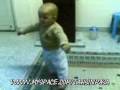videos de Oguz Yilmaz - Topal ve kücük ömer cok komik (by tahsin pasa-kan ve ter)
