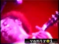 Vantroi - El Min (directo)