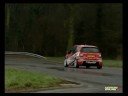 Citroen C2-R2 Max Citroen C2-R2 Max