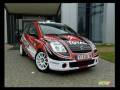 Citroen C2-R2 Max