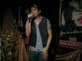 videos de BJ Singing Bukas Na Lang Kita Mamahalin