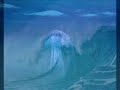 -SYV� MERI- (OCEANO)  OLAVI VIRTA