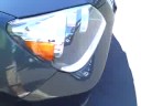 1370 - 2005 Honda Odyssey EXL Gray 45k Forrest Motors