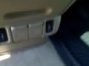 1370 - 2005 Honda Odyssey EXL Gray 45k Forrest Motors