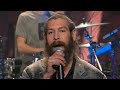 Matisyahu – One Day – Wearing Good Society Jeans