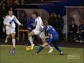 Artem Milevskiy mix