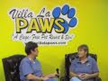 Villa La PAWS - Seasonal Grooming Trips
