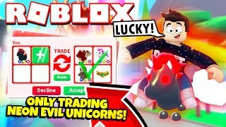 Opening 65 Royal Eggs To Get Unicorns In Adopt Me New Adopt Me