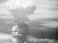 B-29 HIROSHIMA B-29 HIROSHIMA