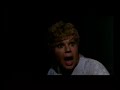A Tribute to Jason Voorhees - Thumb #1