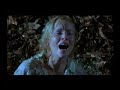 A Tribute to Jason Voorhees - Thumb #2