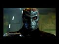 A Tribute to Jason Voorhees - Thumb #3