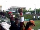 7th inning Stretch